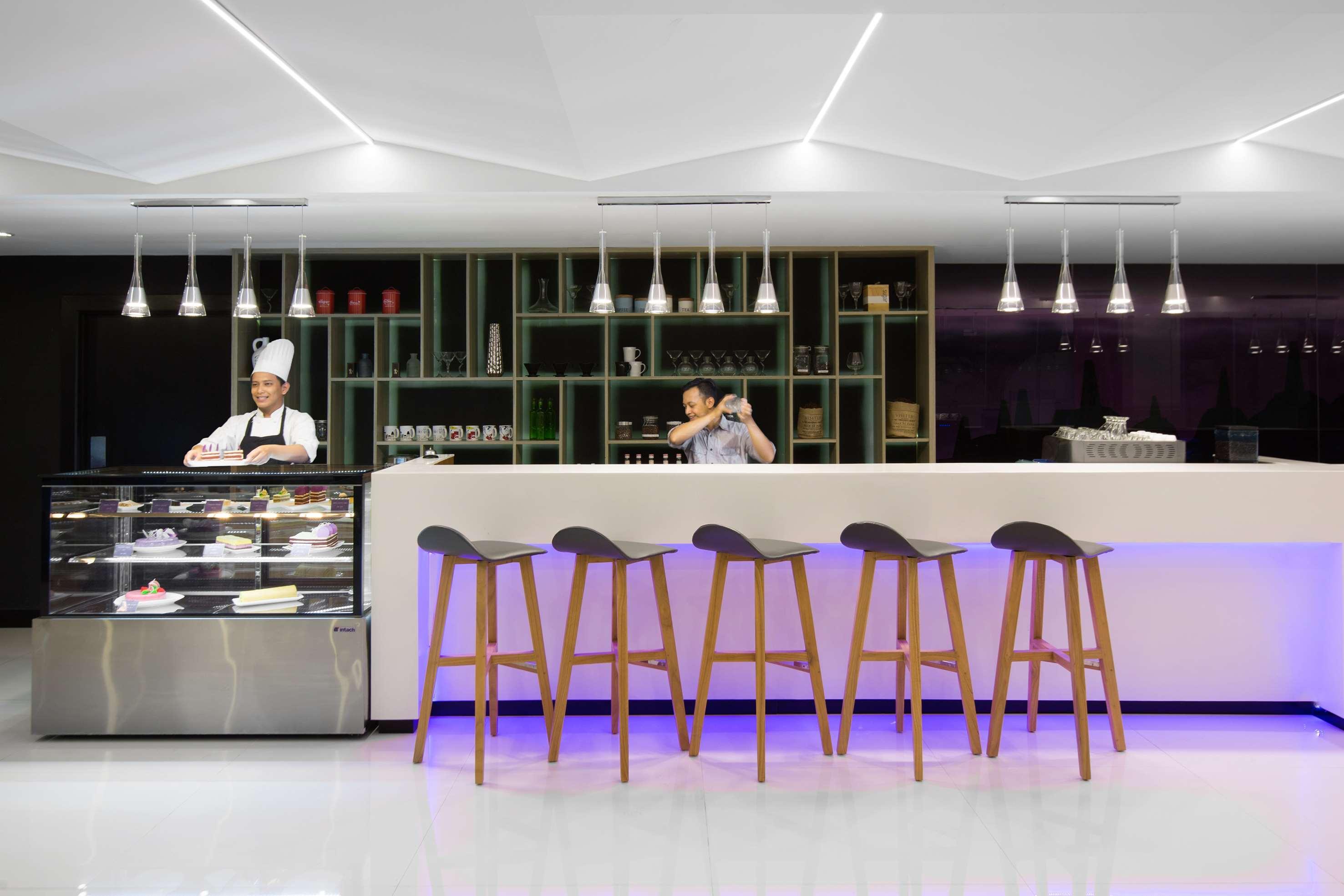 Wyndham Garden São Paulo Convention Nortel Buitenkant foto
