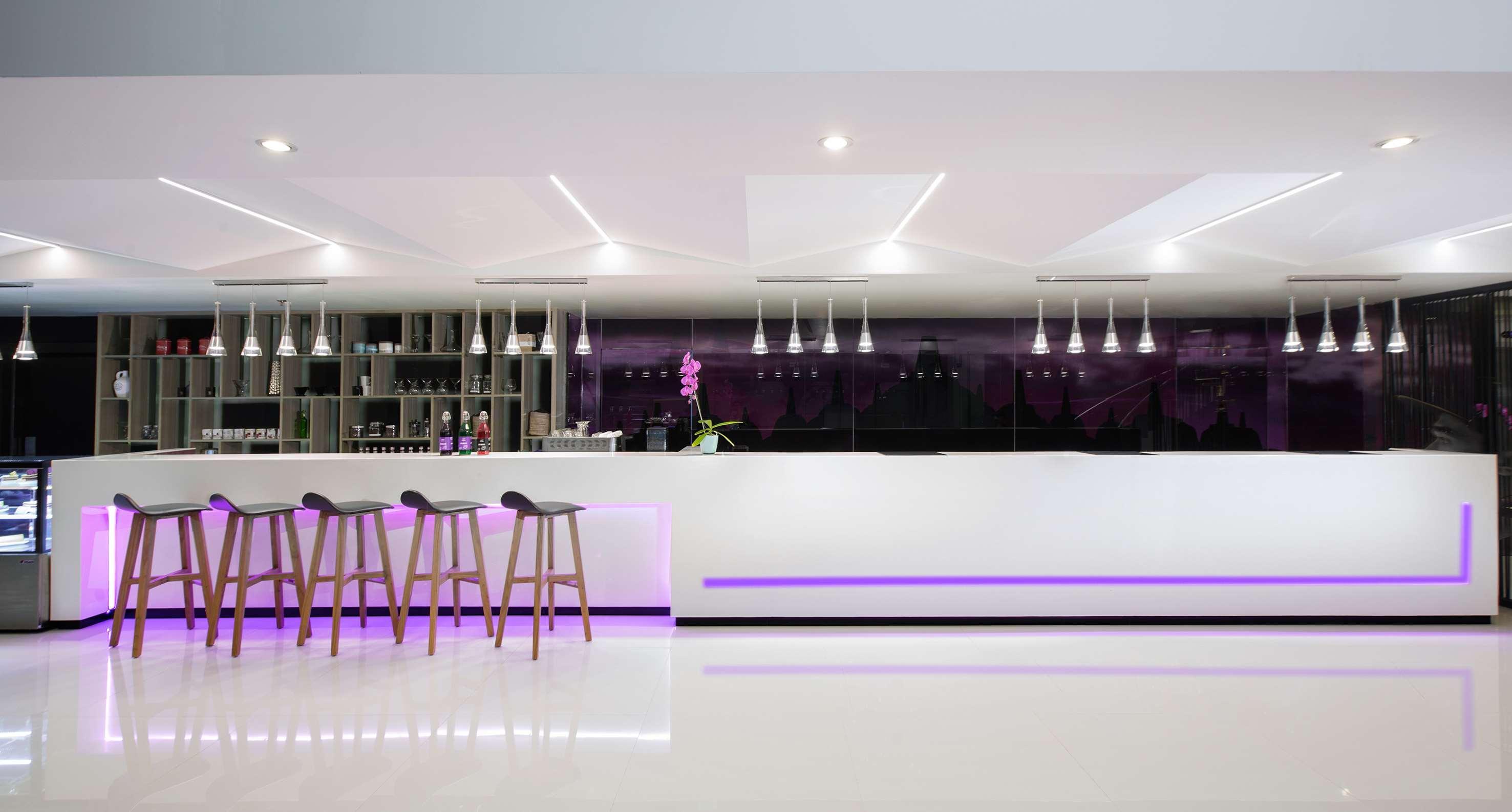 Wyndham Garden São Paulo Convention Nortel Buitenkant foto