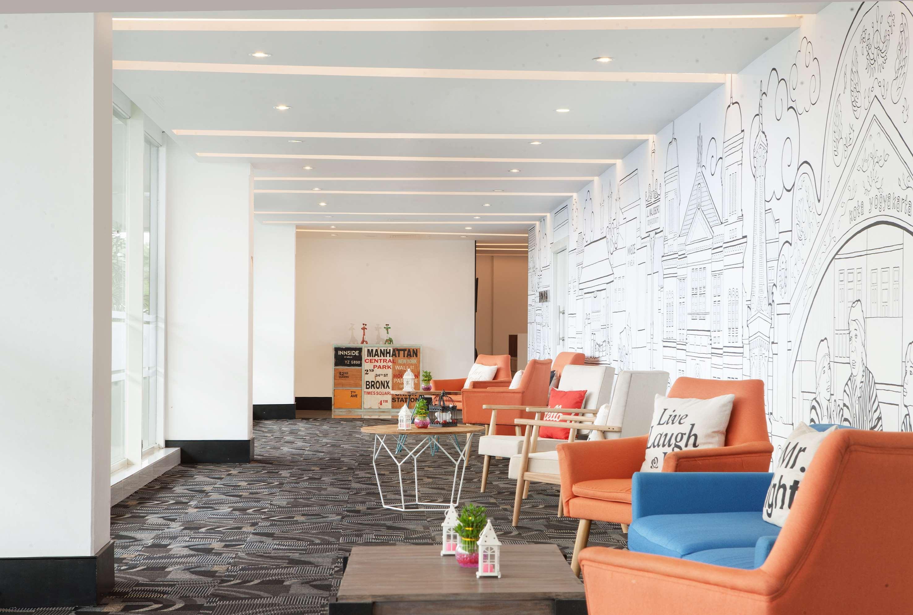 Wyndham Garden São Paulo Convention Nortel Buitenkant foto