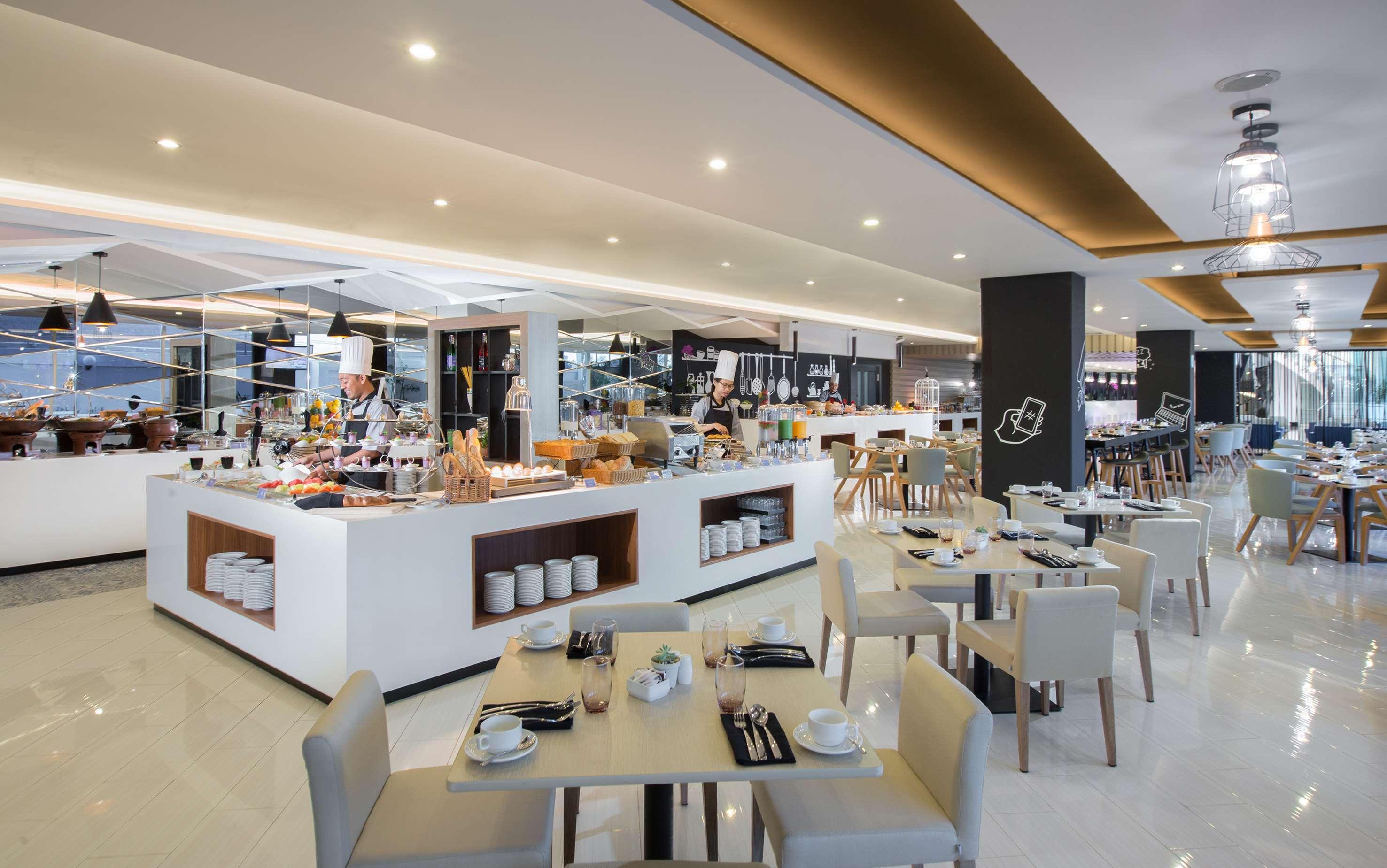 Wyndham Garden São Paulo Convention Nortel Buitenkant foto